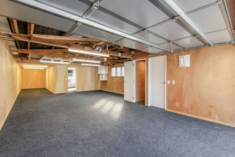 207 Westminster Street Mairehau_9