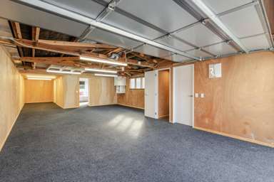 207 Westminster Street_4