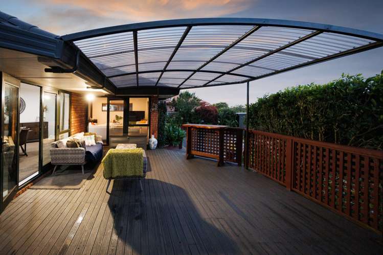 197 Ruapehu Drive Fitzherbert_12