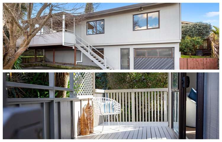 14a Pokapu Place Bethlehem_24