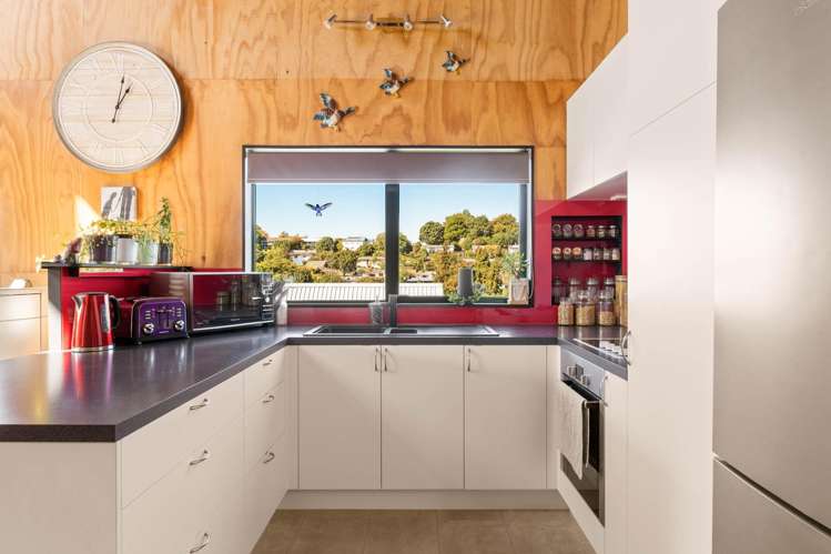 11 Newark Close Gate Pa_8