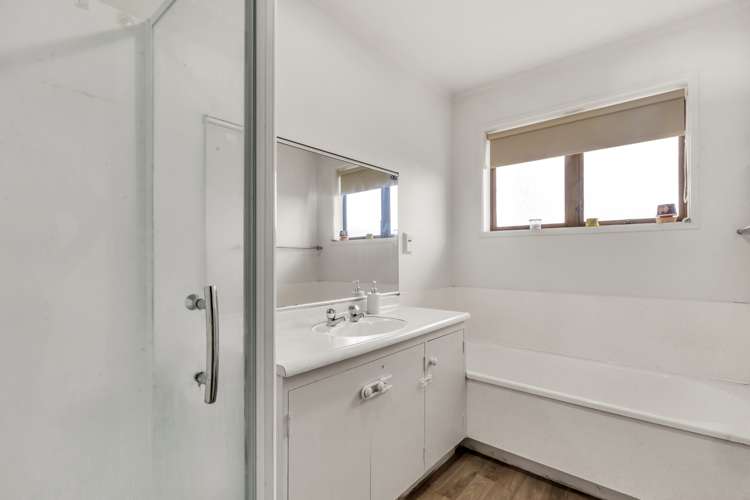 1/24 Waterloo Street Howick_8