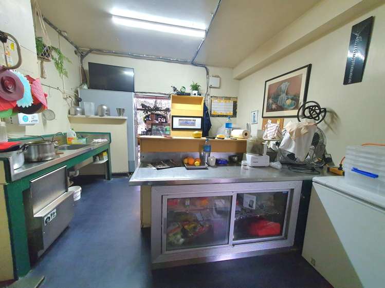 1043-1049 Great North Road Pt Chevalier_8