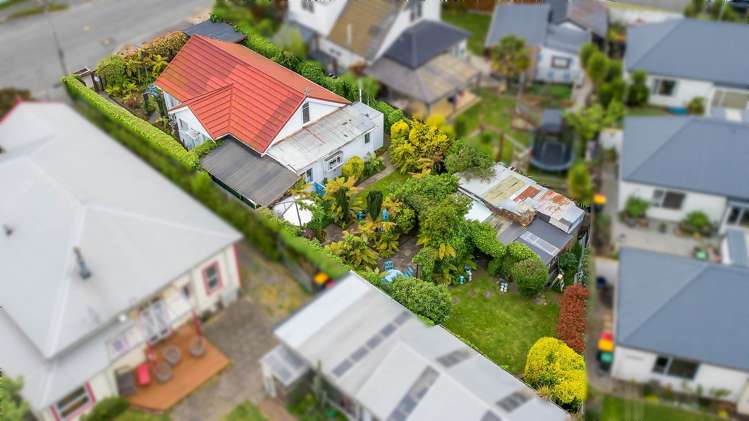 152 Shaw Avenue New Brighton_19