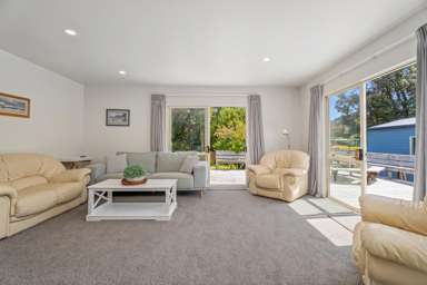 11 Martin Place_2