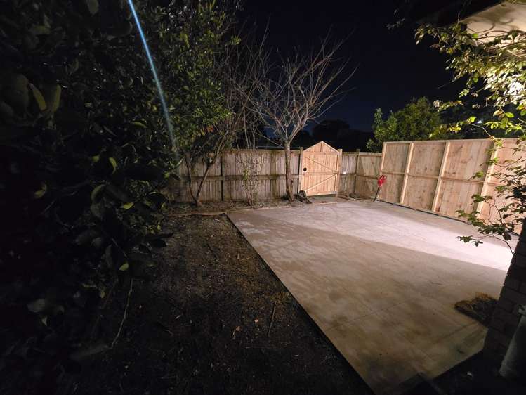 79 Stonex Road Papatoetoe_7