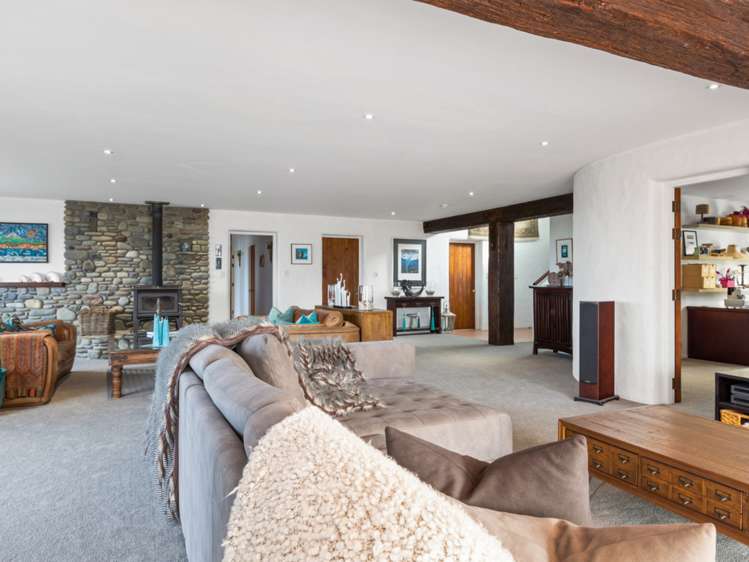 28 Hinepango Drive Rarangi_33