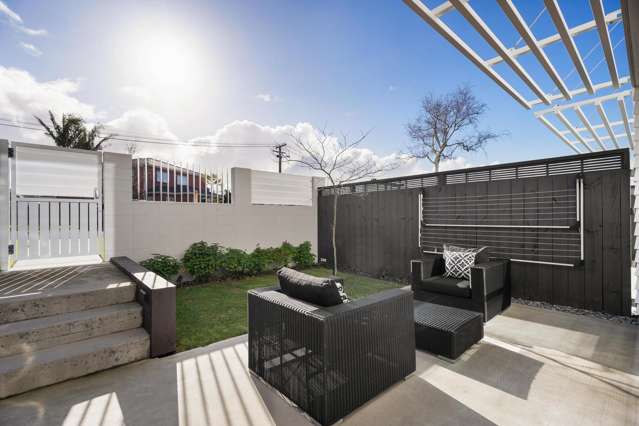 24A Riverview Road Panmure_2