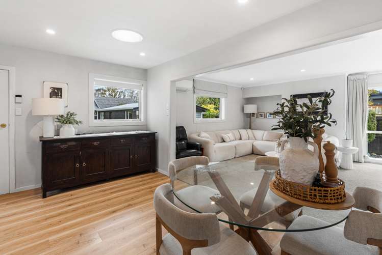 44 Athol Terrace Upper Riccarton_10