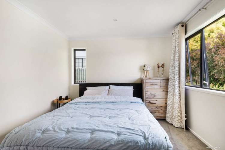 15a Sabana Place Unsworth Heights_6