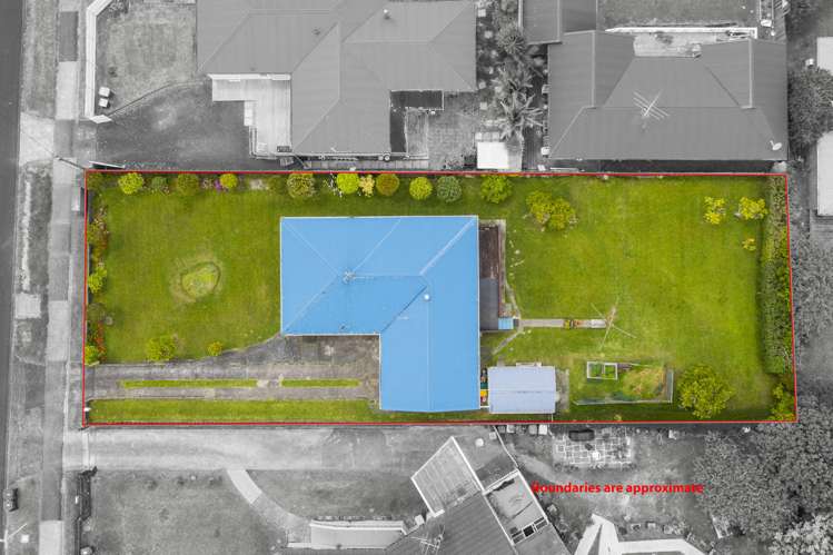 77 Tirimoana Road Te Atatu South_3