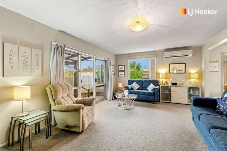 105 Hagart-Alexander Drive Mosgiel_7