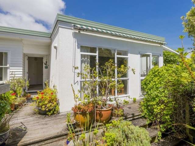 1 Tainui Street Raumati Beach_3