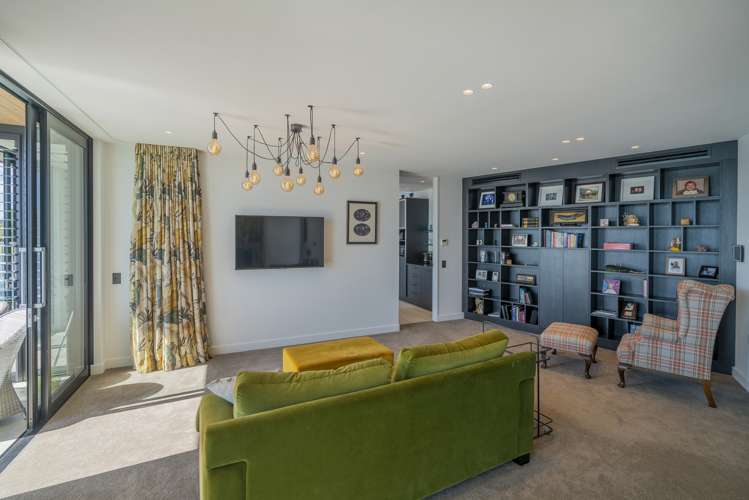 18 Lady Jocelyn Place Whitianga_29