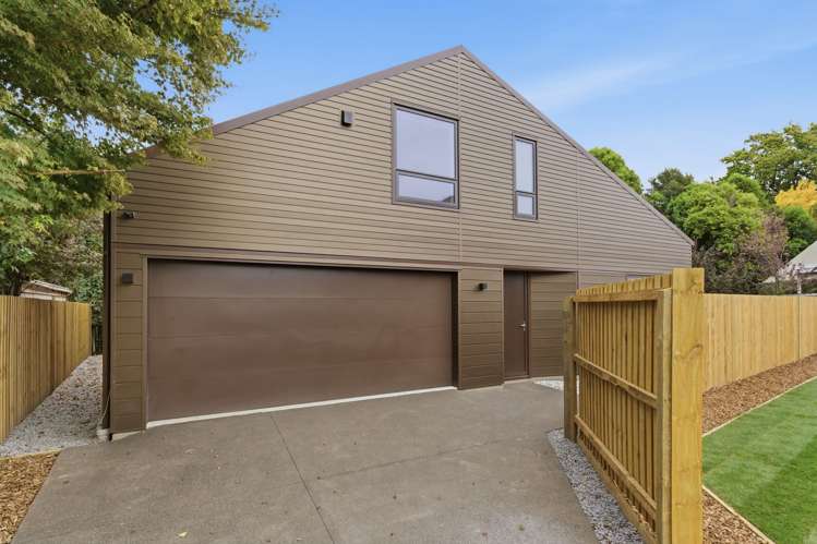 65A Westburn Terrace Burnside_37
