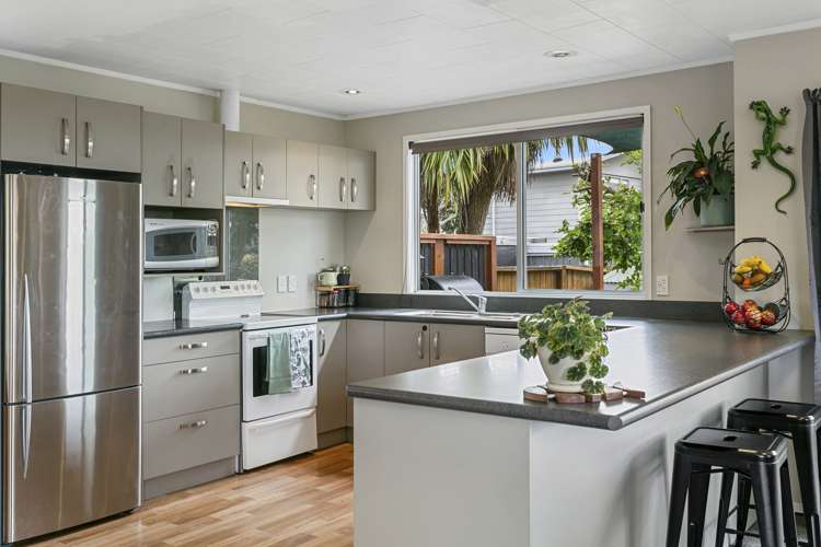 12 Green Place Richmond Heights_6