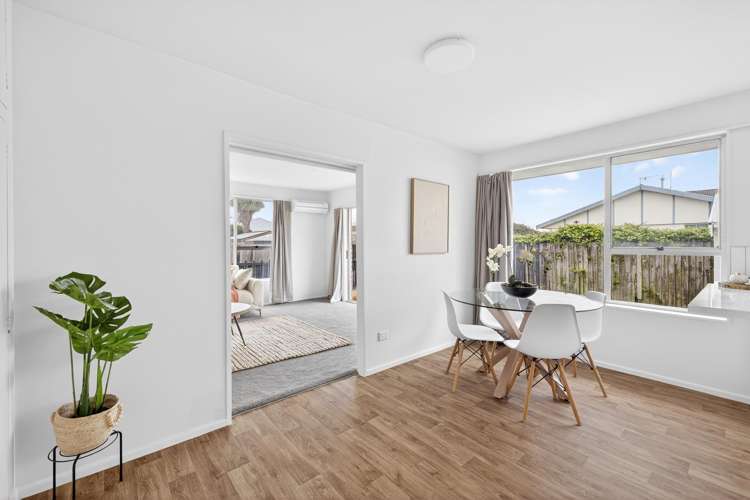 1/80A Brynley Street Hornby_6