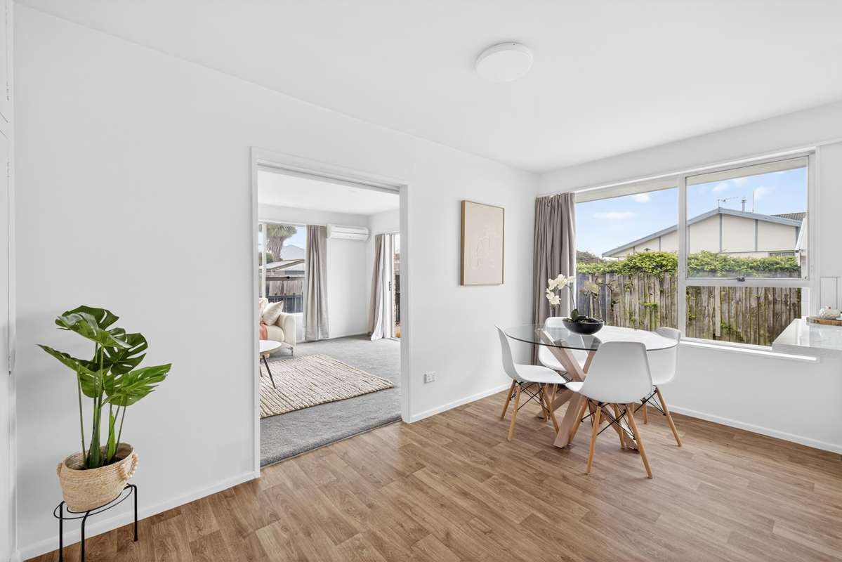 1/80A Brynley Street_2