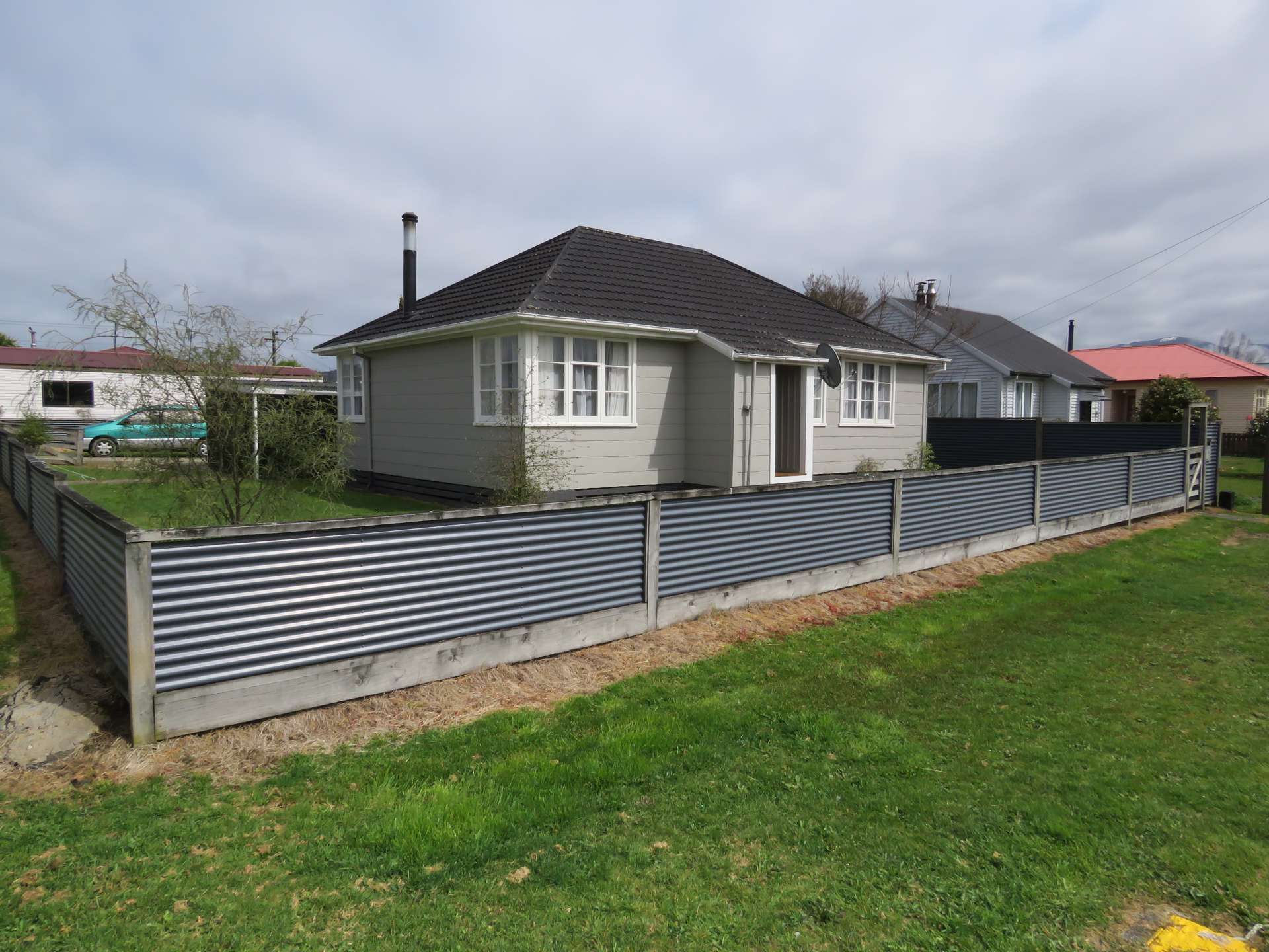 42 Main Street Reefton_0