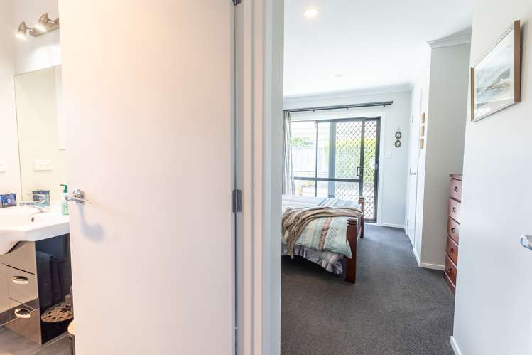 37a Horsham Downs Road Rototuna North_11