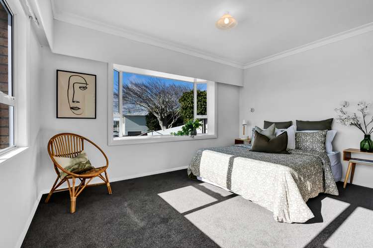 101 Pioneer Road Moturoa_22