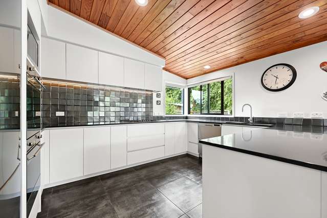 11 Azimuth Place Flagstaff_2