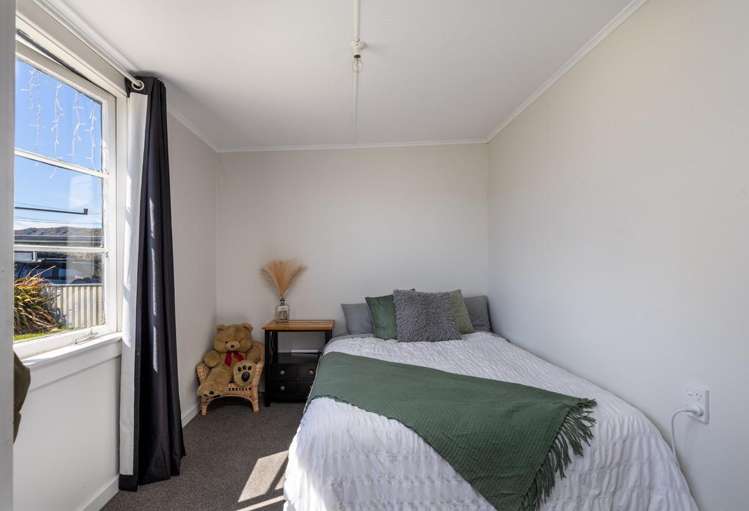 56A Bantry Street Alexandra_8