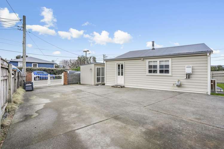 107 Hutt Road Petone_18