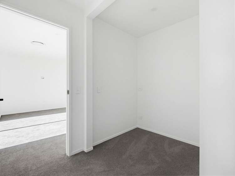 7 Tara Iti Way Coastlands_16