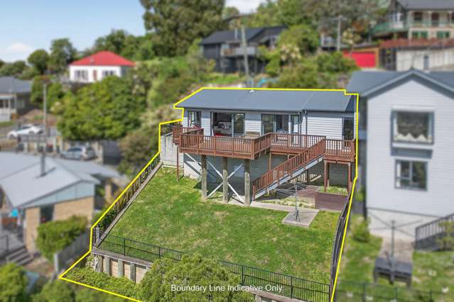 30a Ticehurst Road Lyttelton_3
