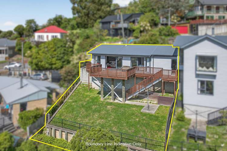 30a Ticehurst Road Lyttelton_3