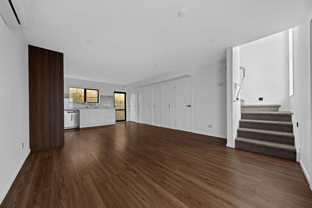 54E Parker Avenue New Lynn_2