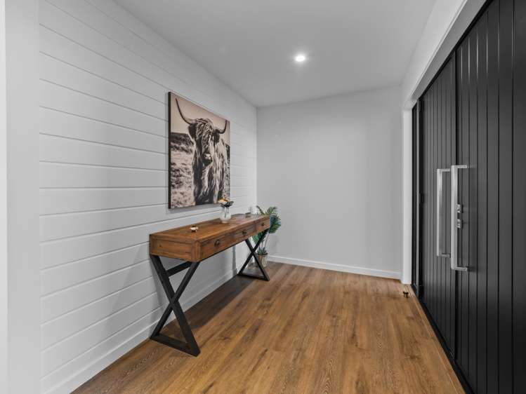 2 Springdale Close_1