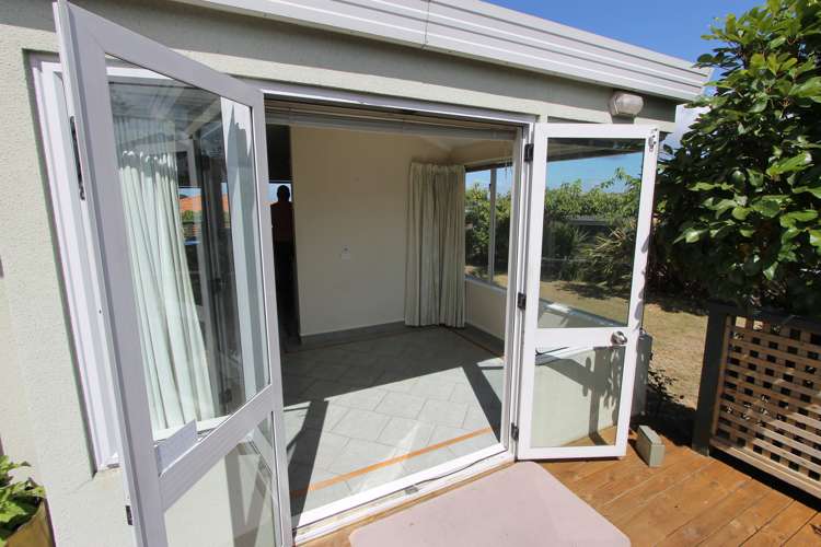 10 Astelia Way Waipahihi_9