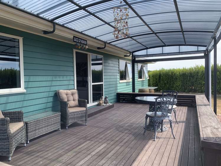 50 Providence Drive Hokitika_12