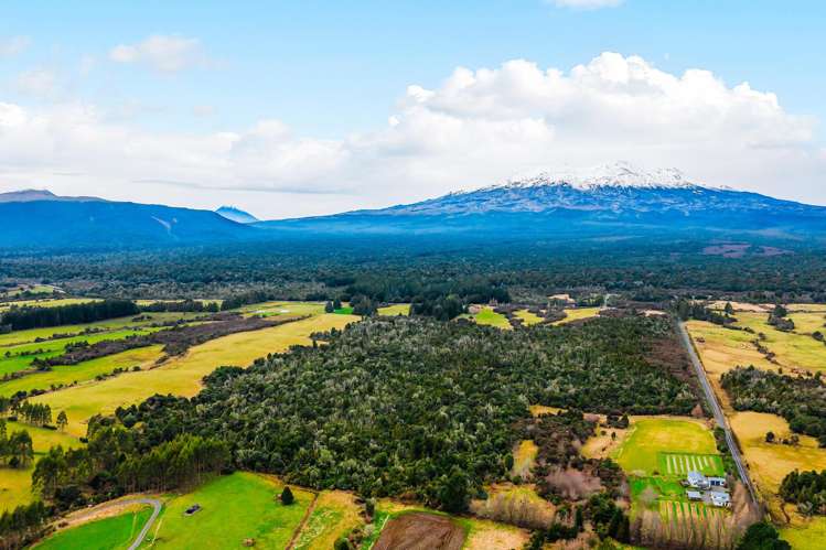 5746 Makotuku Valley Road Erua_23