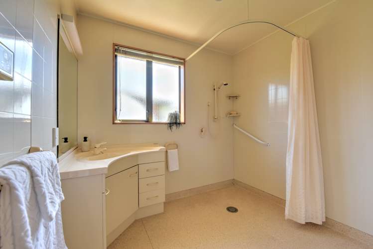 8 Traford Street Gore_11