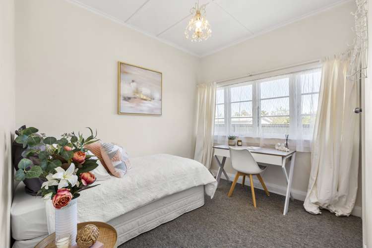 46 Spencer Street Leamington_20