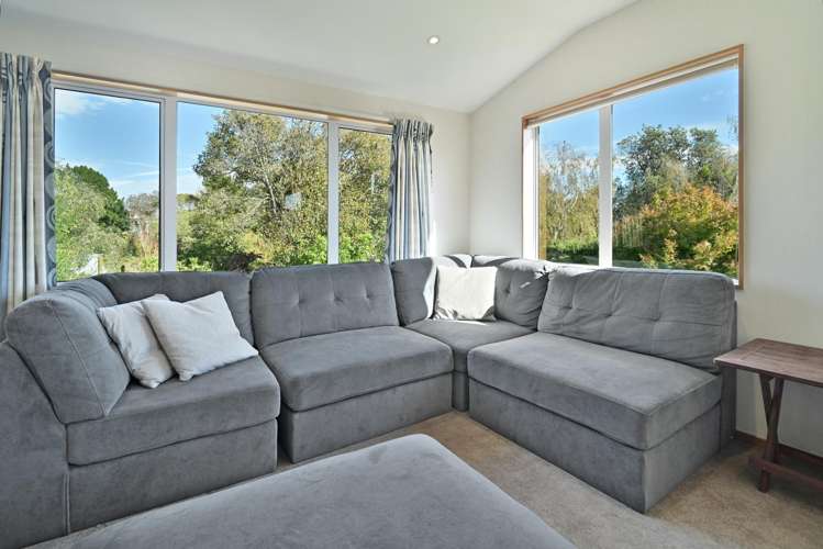 14 Hunters Hill Havelock North_5