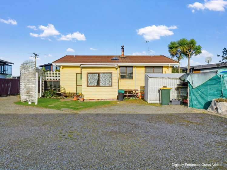 3 Dawson Street Foxton Beach_32
