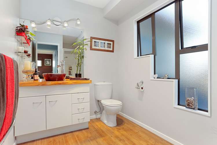 45a Melandra Road Stanmore Bay_14