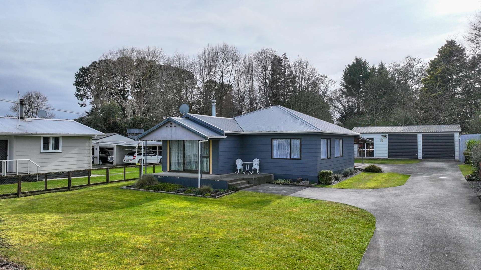 55 Overdale Road Putaruru_0