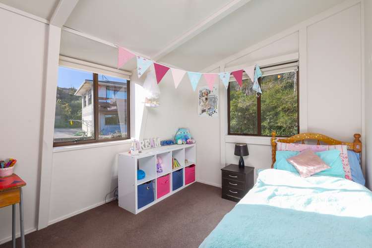 38a Stansell Avenue Tahunanui_8