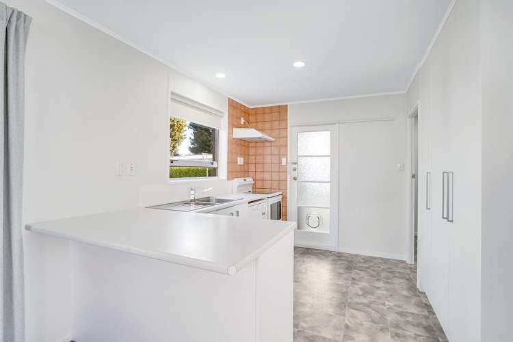 7 King Street 11373_6