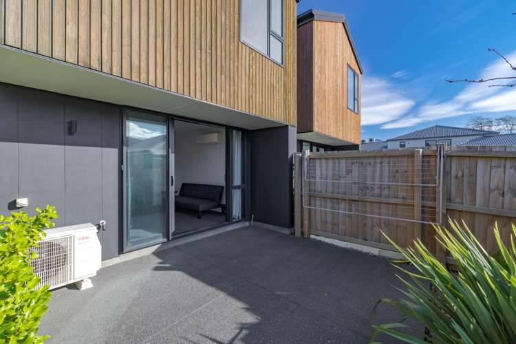4/9 Milton Street Somerfield_14