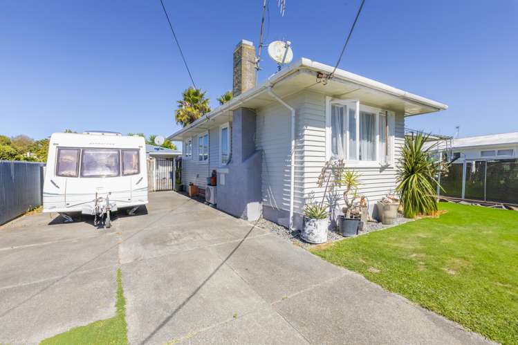17 Gilray Avenue Maraenui_14