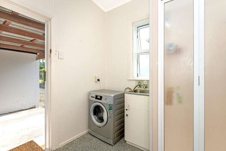 10 Domett Street Whataupoko_12