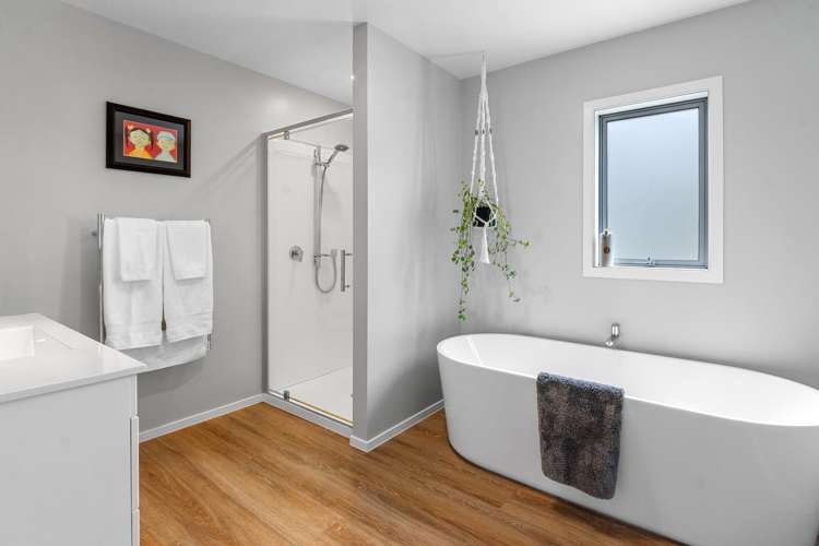 153 Mahoenui Valley Road Coatesville_16