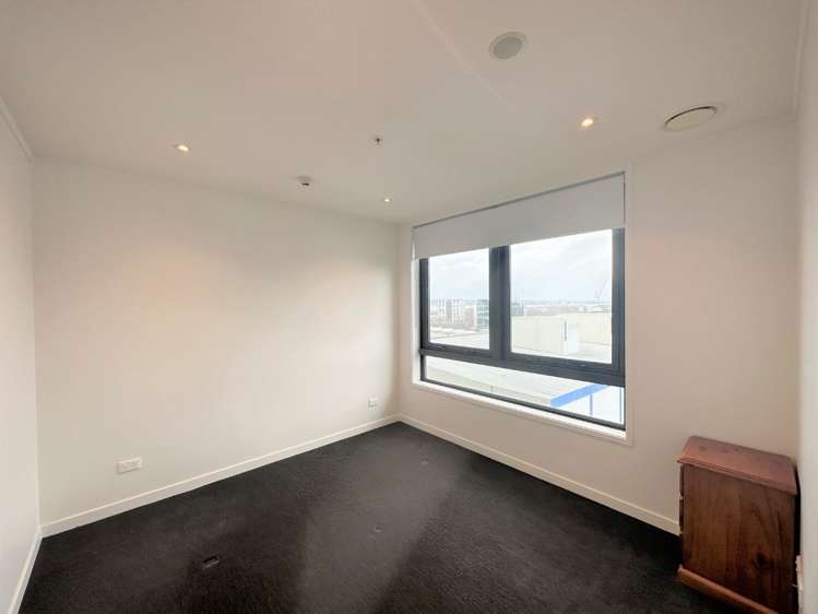 311/145 Nelson Street 10015_4
