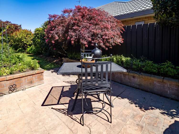 51 Kelvin Crescent Allenton_23